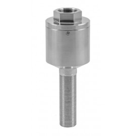 Выключатель EuroSwitch ES-4122